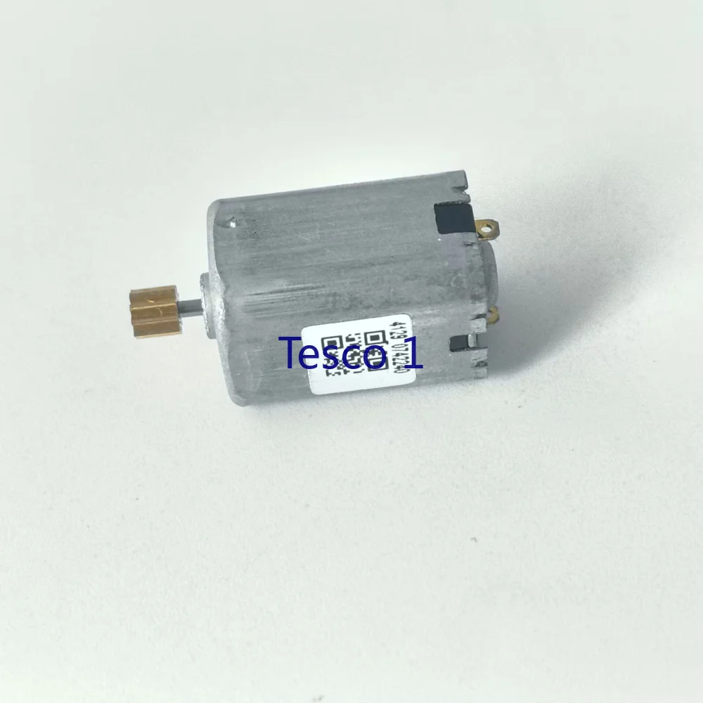 Canon Camera Eos R50 - Unit Motor Penggerak Kamera Original Baru