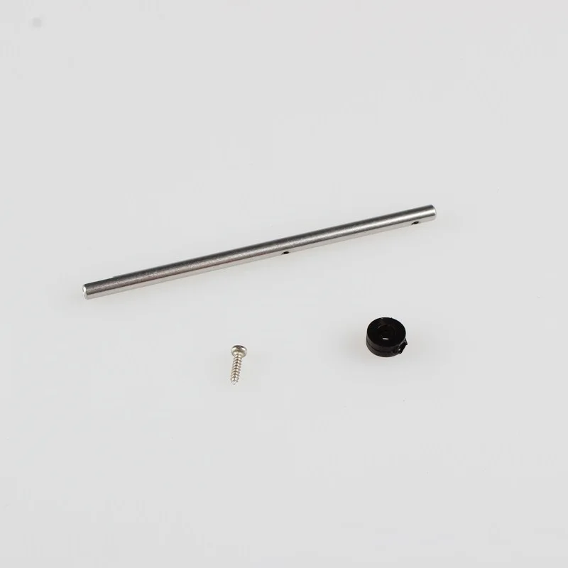 Rc Helicopter Coaxial - Poros Utama untuk WLToys V911S V977
