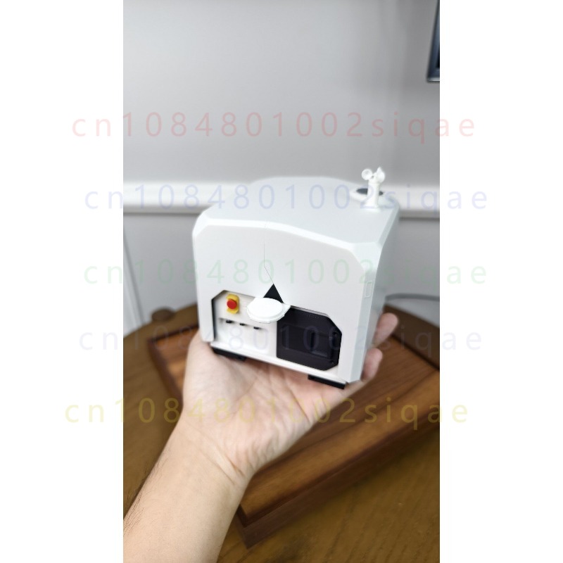 UNTUK DJI Dock 3, Model Mini S - Dji Drone Mini 3 ulasan dan harga