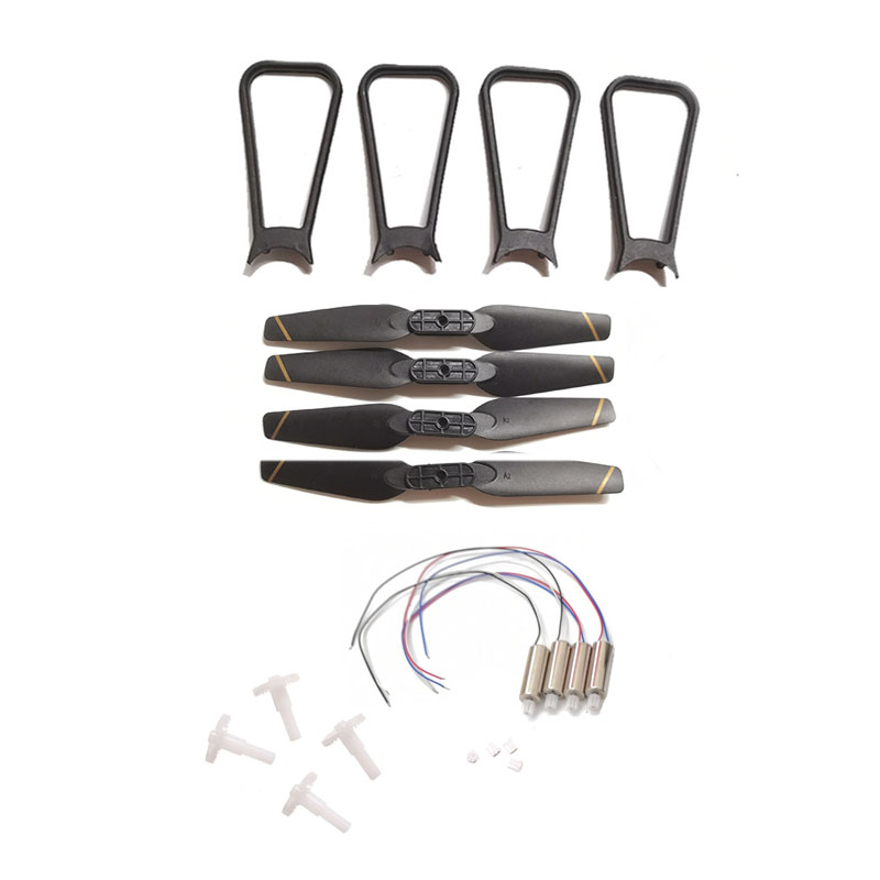 Suku Cadang Mesin Motor Lengan - Rc Helicopter Coaxial ulasan dan harga