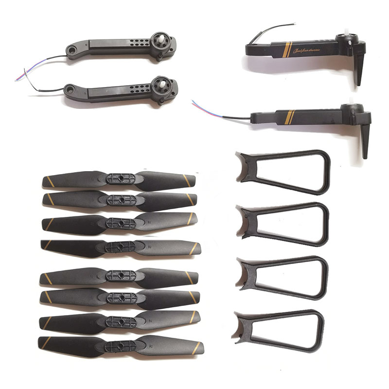 Suku Cadang Mesin Motor Lengan - Rc Helicopter Coaxial ulasan dan harga