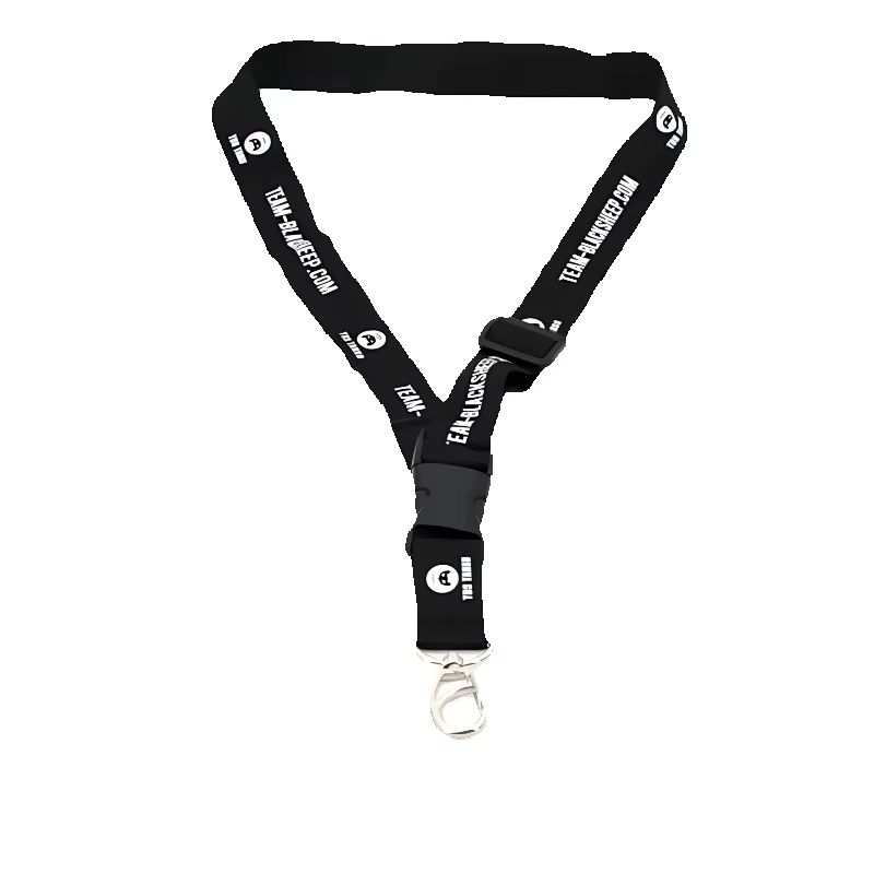 TBS pemancar tali Lanyard tim  - Rc Helicopter Battery ulasan dan harga