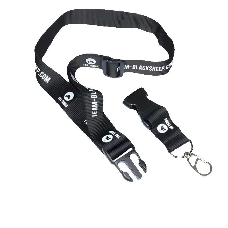 TBS pemancar tali Lanyard tim  - Rc Helicopter Battery ulasan dan harga