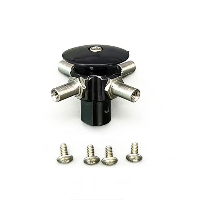 Suku Cadang Helikopter RC JJRC - Rc Helicopter Coaxial ulasan dan harga