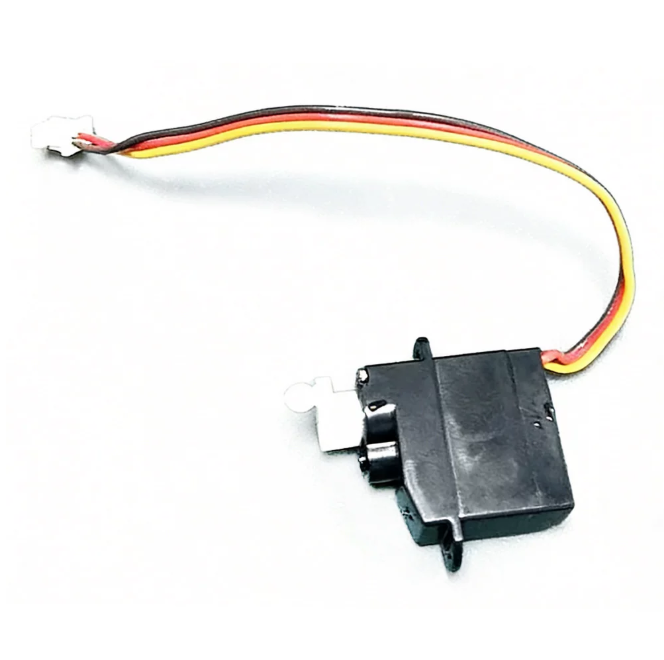 Suku Cadang Helikopter RC JJRC - Rc Helicopter Coaxial ulasan dan harga