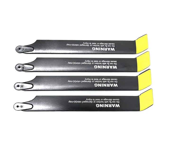 Suku Cadang Helikopter RC JJRC - Rc Helicopter Coaxial ulasan dan harga